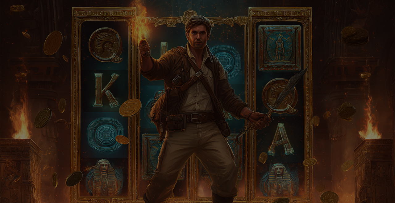 Book of Dead